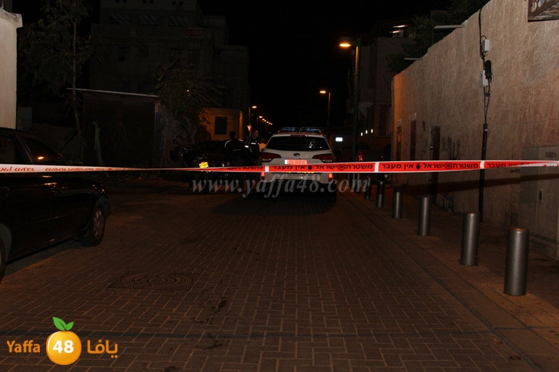 fire in hqehreq (6).jpg